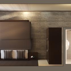 Фото Парк-отель Шишка