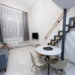 фото 23 Lucky Room (Лаки Рум) на улице Большая Почтовая 18/20 строение 15