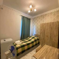 Фото Hotelvvv888 (Отельввв888)