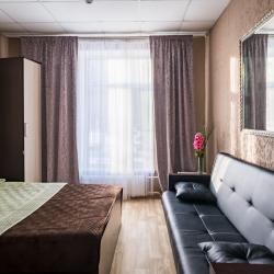 фото 40 Room Room (Рум Рум)