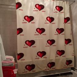 Фото Отель Металлург