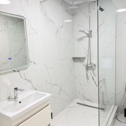 Фото Отель Nomad Suite (Номад Сьюит)