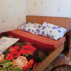 Фото Отель Рандеву