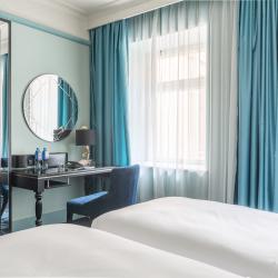фото 26 Рэдиссон Ройал (Radisson Royal Hotel)