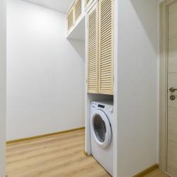 Фото Апартаменты на Садовой 81