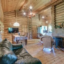Фото Отель Северный Крым
