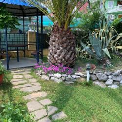 Фото Отель Орион