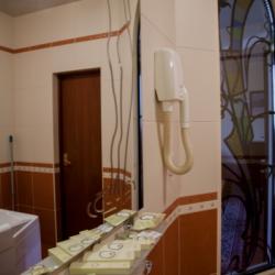 Парк-отель Эльдорадо — 8fb8b0f56fd10b74691df5b44c54930f