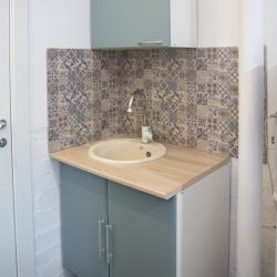 2-комнатный номер стандарт