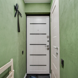 Фото Отель Home Like (Хоум Лайк) на улице Генерала Вотинцева
