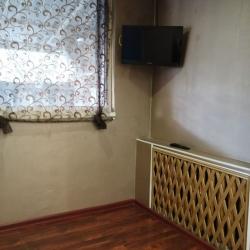 Фото Отель Мельница