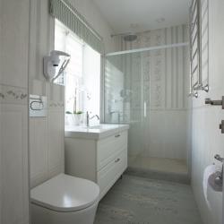 Фото Отель DreamHomeHotel (ДримХоумХотел)