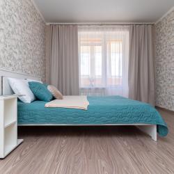 Фото Отель Happy House на проспекте Комарова