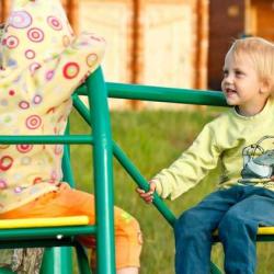 Фото Отель Большой Плёс