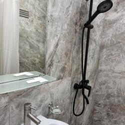 Фото Отель Роял