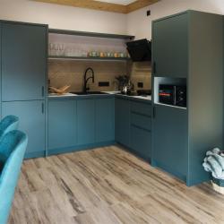 Шале премиум №2