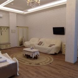 Император — 8fbc8014b67879f535fabffffde8cd36