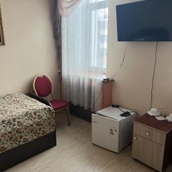 Наутилус 57 — 8fbc988fc099faf5e45f3819d0c8178b
