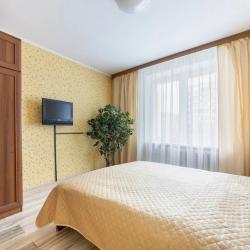 фото 3 ApartLux (АпартЛюкс) на Нижегородской