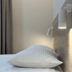 Фото Отель Элит