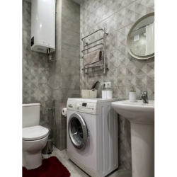 Фото Отель Sun sity KZN (Сан сити КЗН) на улице Баки Урманче 4 корпус 3