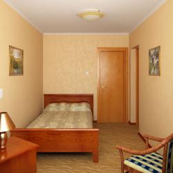 Меридиан — 8fbe6cc0fe3c82ffed19a2d30117cd6d