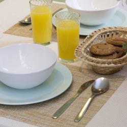 Фото Апартаменты на Красном проспекте