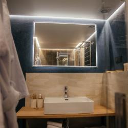 Фото Отель Игуана