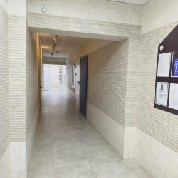 Фото Апартаменты на улице им. Лейтенанта Орлова