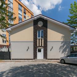 фото 15 Европа Парк
