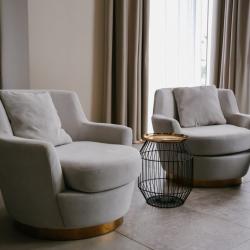 Загородный отель Кружево — 8fc16bed32e00c0259d3ea5f0ccb8ad7