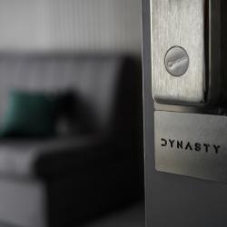Номер студия