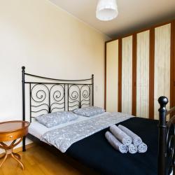 фото 31 MaxRealty24 (МаксРеалти24) на Ломоносовском 19
