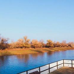 Фото Отель Клевое место