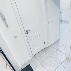 Погостим на улице Сретенская — 8fc456ecb8e37bddaa4836ec9f57cb60