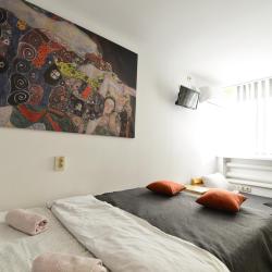 City House (Сити Хаус) — 8fc5127671141608e869897c8de938d8
