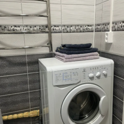 Фото Апартаменты на Большой Технической, 11