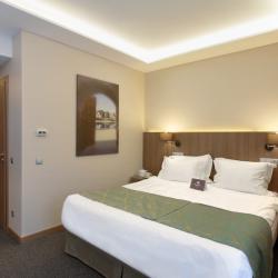 Фото Отель Покровский