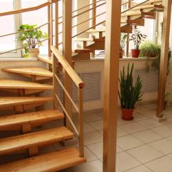 Фото Отель Стиль