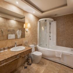 Фото Отель National by Stellar Hotels, Yerevan (Националь бай Стеллар Хотелс, )