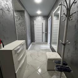 Фото Апартаменты на улице Ново-Казанская
