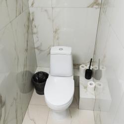 Фото Отель Альпинс residence