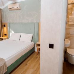 Фото Отель Amigo (Амиго)