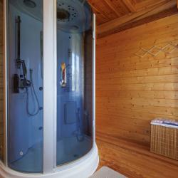 Фото Отель BalticRealty (БалтикРеалти) Шторм