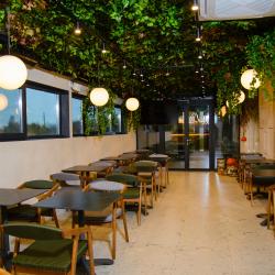 Фото Отель Green Bay (Green Bay)