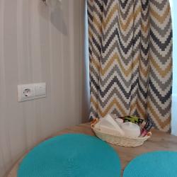 Фото Апартаменты на улице Волгоградская