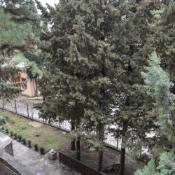 Фото Отель Рубикон