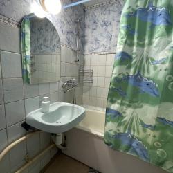 фото 4 Onebed (Ванбэд) на улице Таллинская 26