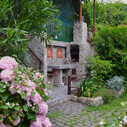 Фото Отель МарПоль