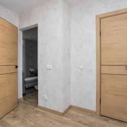Фото Отель ПоСутки на улице Октябрьская 8